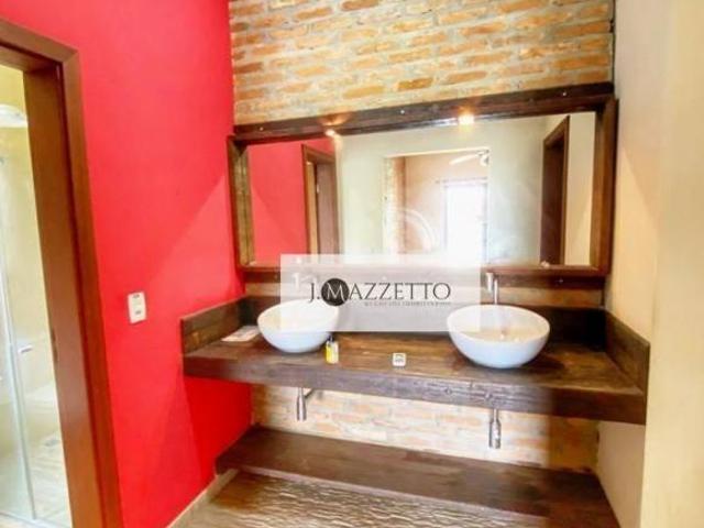 Sítio e chácara venda em Videira, Indaiatuba