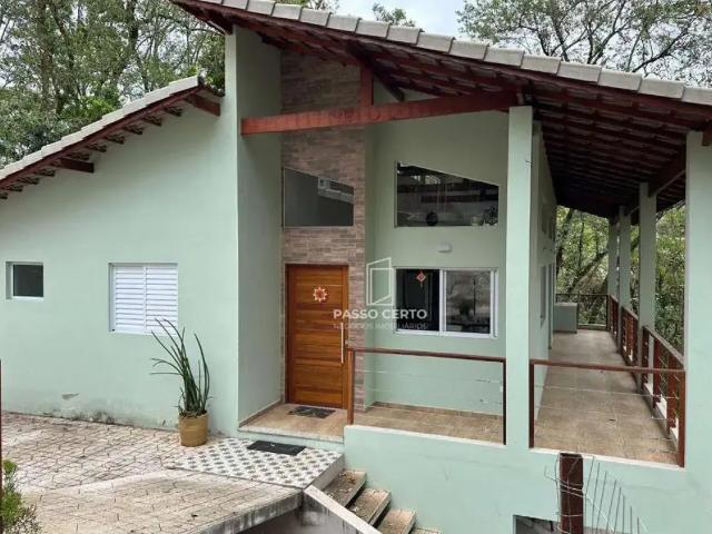 Casa aluguel em Região Imediata de Sorocaba, Região Metropolitana de Sorocaba