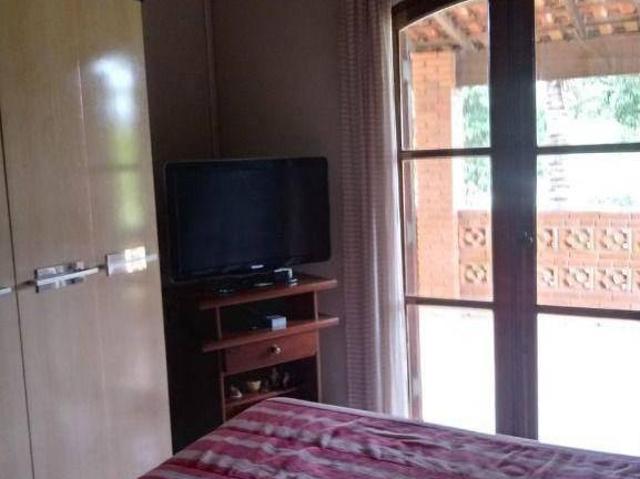 Sítio e chácara venda em Capela do Alto, São Paulo