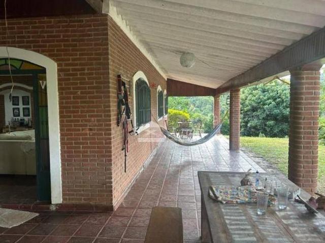 Sítio e chácara venda em Mailasqui, São Roque