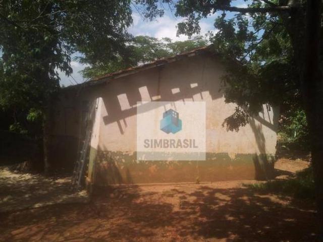Sítio e chácara venda em Região Imediata de Campinas, Região Metropolitana de Campinas