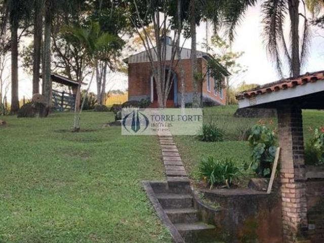Casa venda em Região Imediata de Sorocaba, Região Metropolitana de Sorocaba