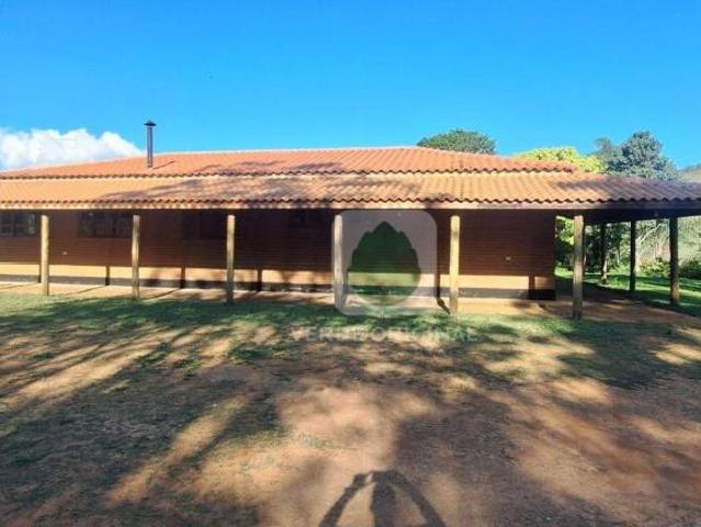 Sítio e chácara venda em Região Imediata de Taubaté-Pindamonhangaba, Região Metropolitana do Vale do Paraíba e Litoral Norte