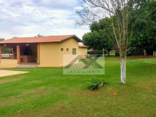 Fazenda aluguel em Região Imediata de Bauru, Piratininga