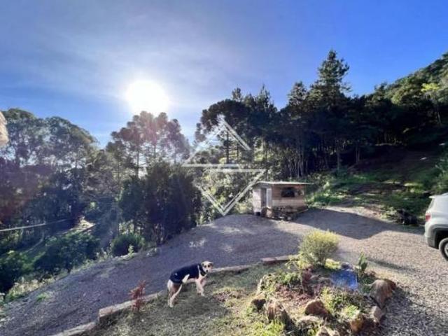 Casa venda em Região Geográfica Imediata de Caxias do Sul, Gramado