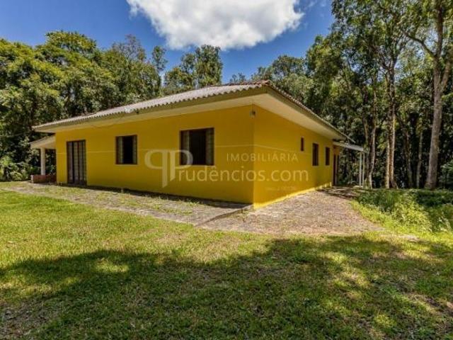 Sítio e chácara venda em Região Geográfica Imediata de Curitiba, Região Metropolitana de Curitiba