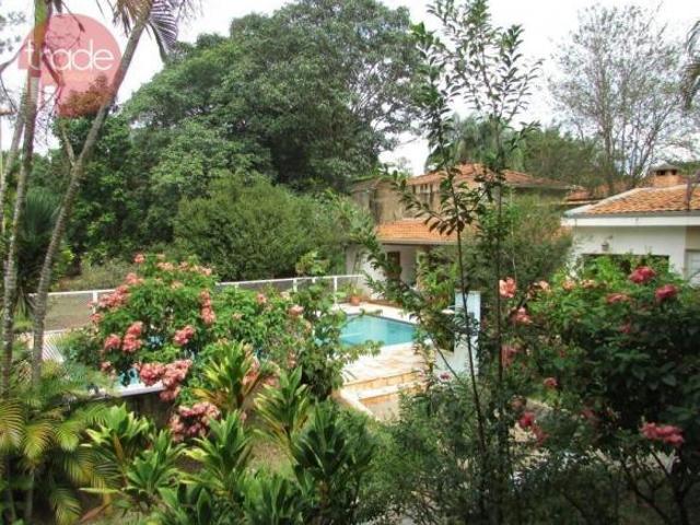 Sítio e chácara venda em Região Imediata de Ribeirão Preto, Região Metropolitana de Ribeirão Preto