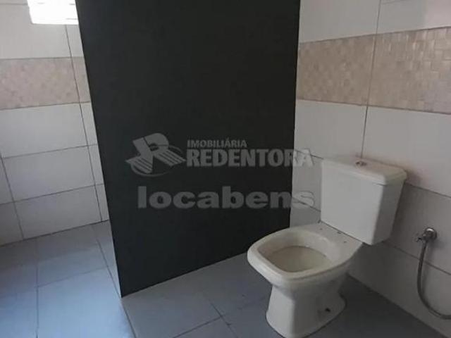 Sítio e chácara venda em Jaci