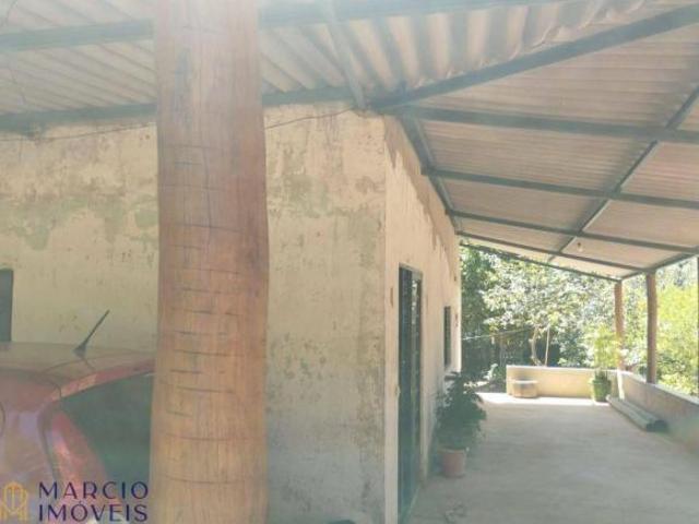 Sítio e chácara venda em Região Geográfica Imediata de Montes Claros, Coração de Jesus