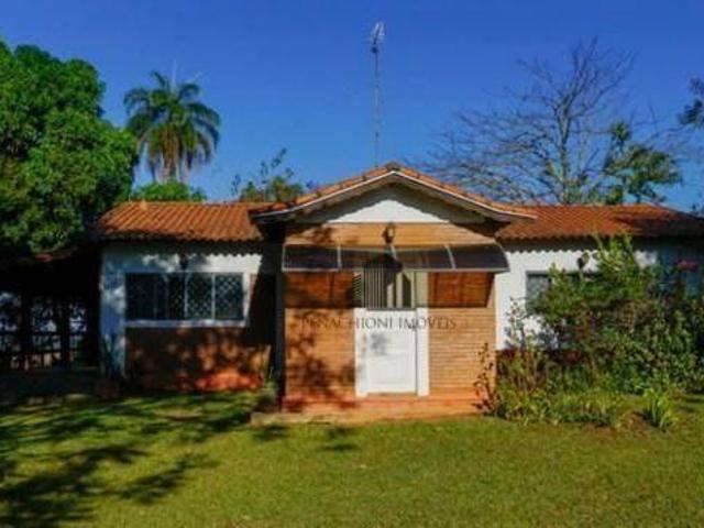 Sítio e chácara venda em Região Imediata de São João da Boa Vista, Aguaí