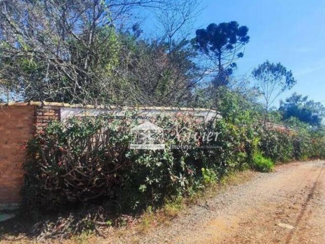 Sítio e chácara venda em Região Imediata de Sorocaba, Região Metropolitana de Sorocaba
