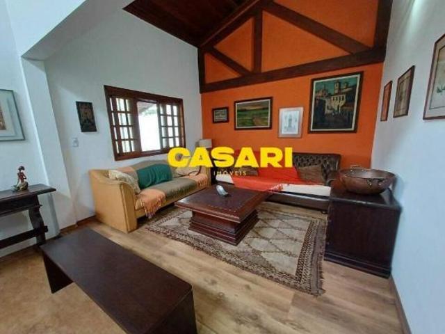 Sítio e chácara venda em Iperó