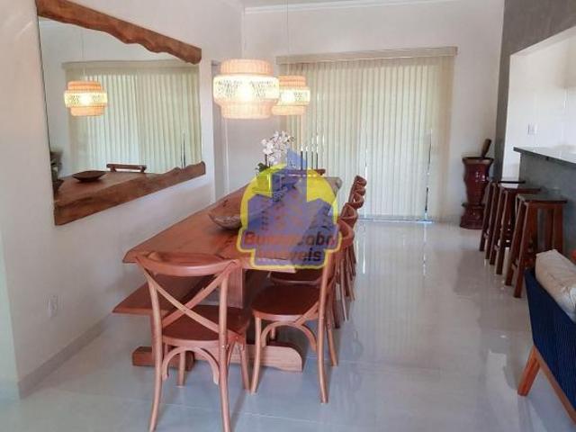 Sítio e chácara venda em Região Imediata de Sorocaba, Região Metropolitana de Sorocaba