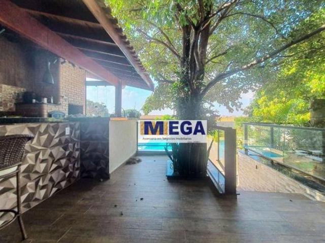 Sítio e chácara venda em Região Imediata de Campinas, Região Metropolitana de Campinas