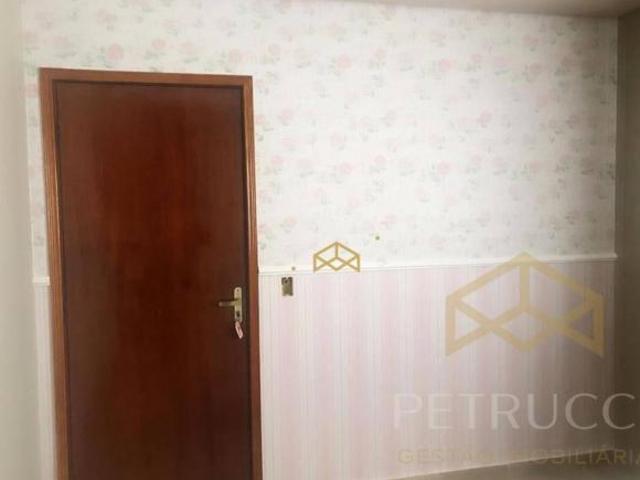 Sítio e chácara venda em Região Imediata de Campinas, Região Metropolitana de Campinas