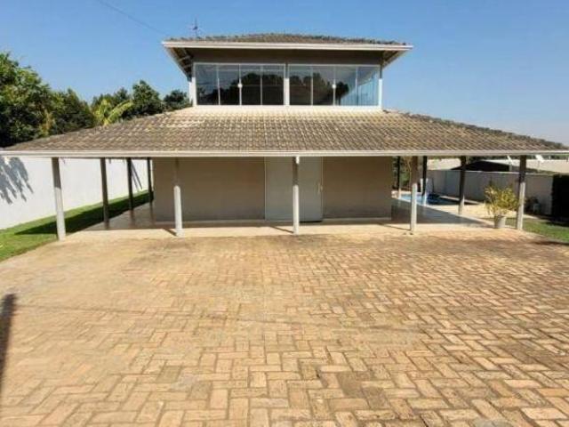 Sítio e chácara venda em Região Imediata de Sorocaba, Região Metropolitana de Sorocaba