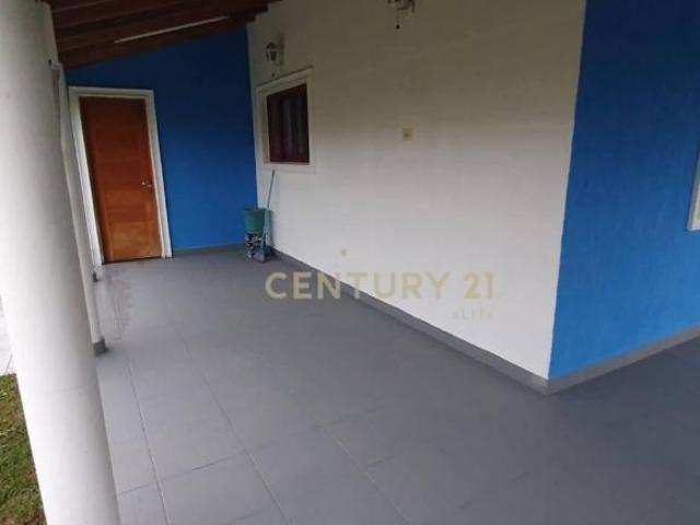 Sítio e chácara venda em Alambari