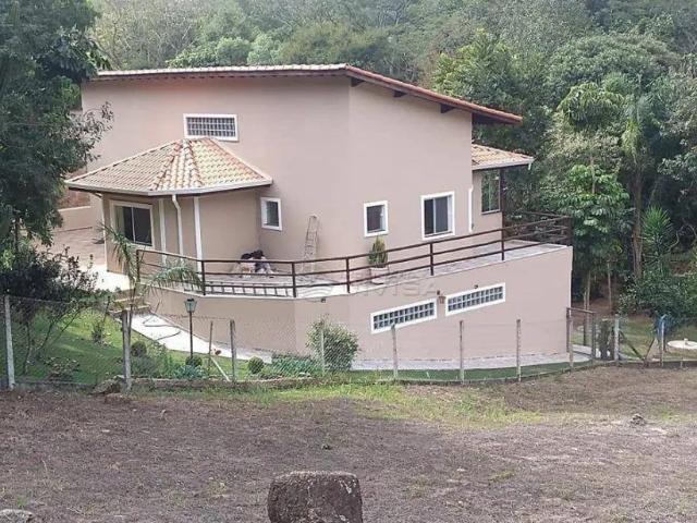 Fazenda venda em Região Imediata de Jundiaí, Itupeva