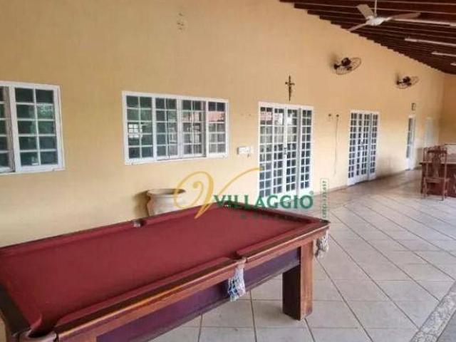 Sítio e chácara venda em Região Imediata de São José do Rio Preto, Região Metropolitana de São José do Rio Preto