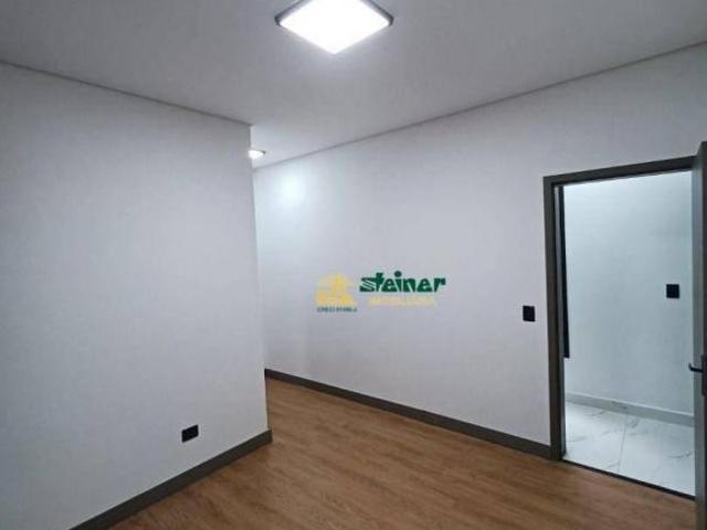 Sítio e chácara venda em Região Imediata de Sorocaba, Região Metropolitana de Sorocaba
