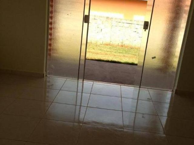 Sítio e chácara venda em Região Imediata de São Paulo, Região Metropolitana de São Paulo