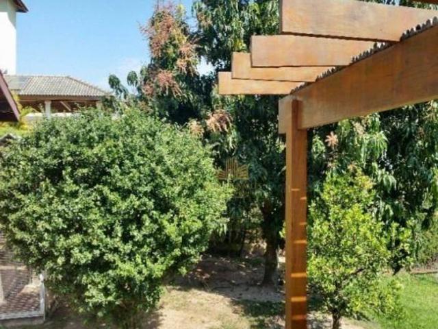 Sítio e chácara venda em Indaiatuba