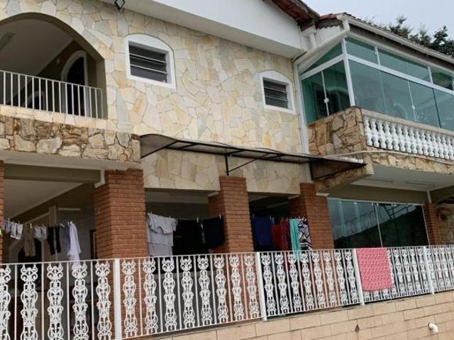 Sítio e chácara venda em Região Imediata de São Paulo, Região Metropolitana de São Paulo