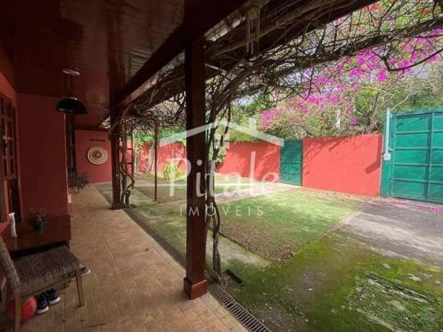 Sítio e chácara venda em Vila Dirce, Carapicuiba