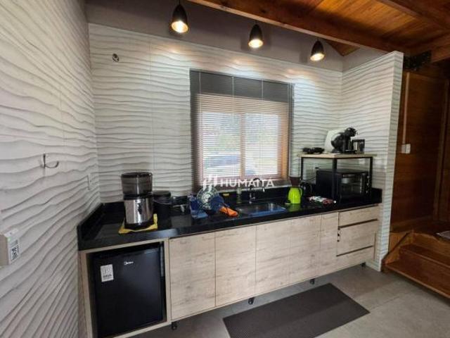 Sítio e chácara venda em Região Geográfica Imediata de Londrina, Alvorada do Sul