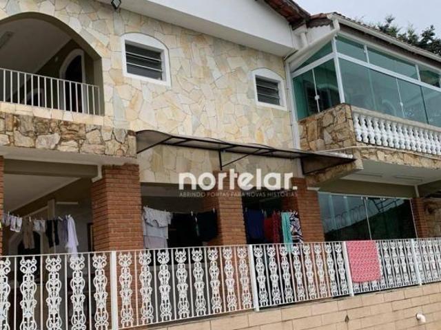 Sítio e chácara venda em Região Imediata de São Paulo, Região Metropolitana de São Paulo