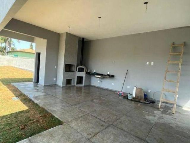 Sítio e chácara venda em Região Imediata de Sorocaba, Região Metropolitana de Sorocaba