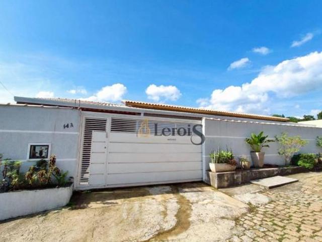 Sítio e chácara venda em Mairinque, São Paulo