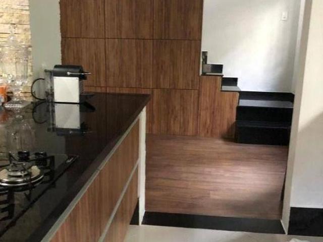 Sítio e chácara venda em Região Imediata de Campinas, Região Metropolitana de Campinas