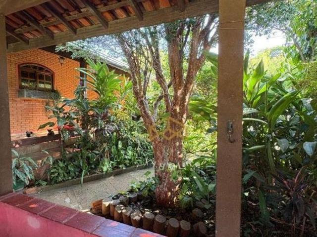 Sítio e chácara venda em Região Imediata de Campinas, Região Metropolitana de Campinas