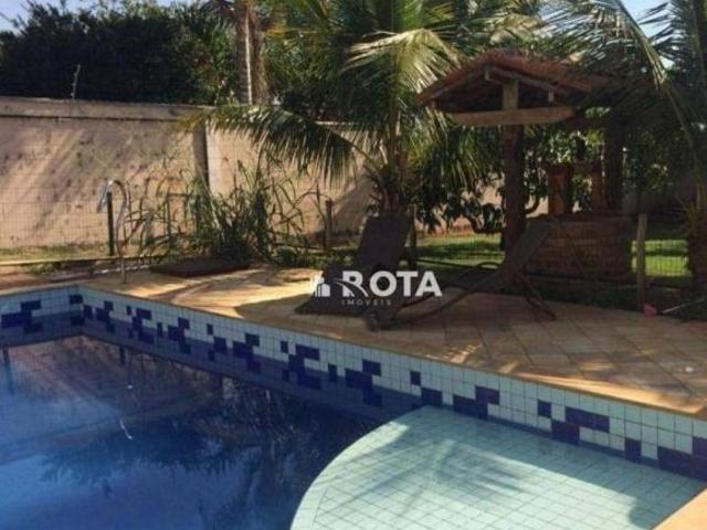 Sítio e chácara venda em Região Imediata de Campinas, Região Metropolitana de Campinas