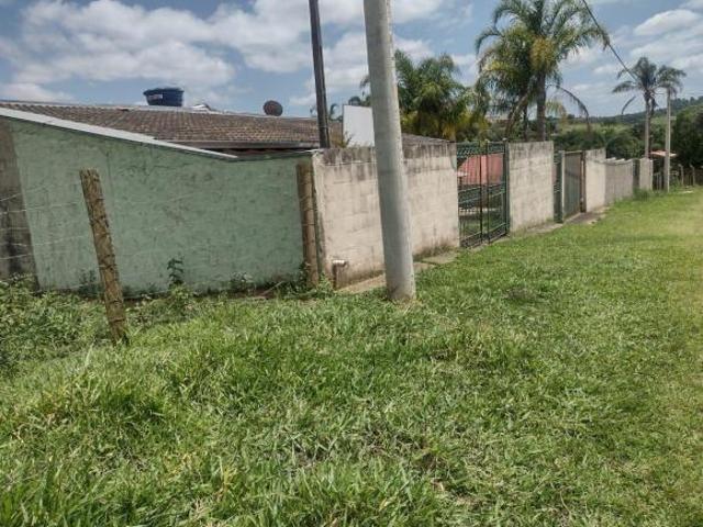 Sítio e chácara venda em Região Imediata de Sorocaba, Região Metropolitana de Sorocaba
