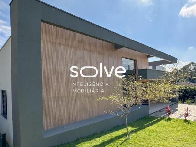 Sítio e chácara venda em Indaiatuba