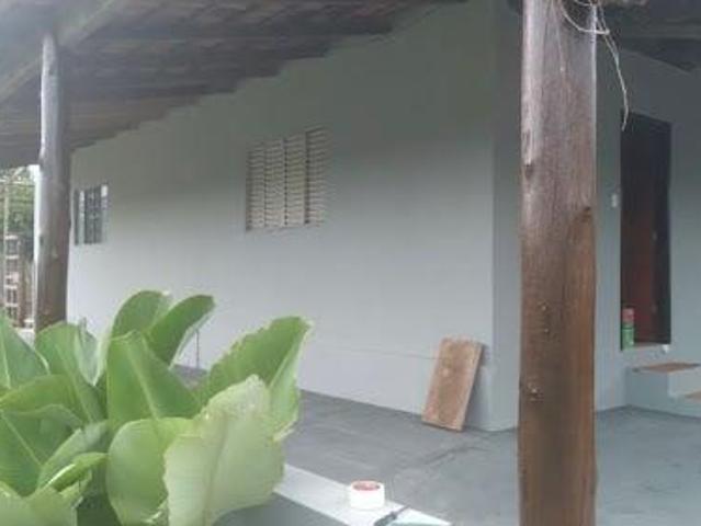 Sítio e chácara venda em Setor Central, Uberlândia