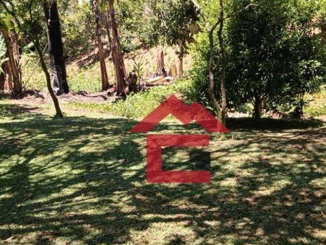 Sítio e chácara venda em Região Imediata de Sorocaba, Região Metropolitana de Sorocaba