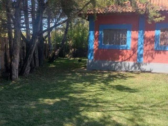 Sítio e chácara venda em Região Geográfica Imediata de Itajubá, Itajubá