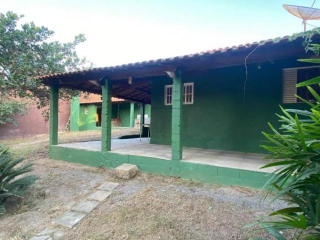 Sítio e chácara venda em Região Imediata de São José dos Campos, Região Metropolitana do Vale do Paraíba e Litoral Norte