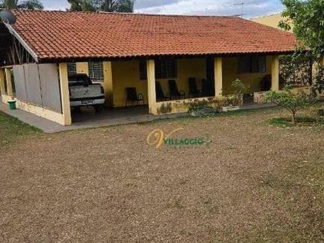 Sítio e chácara venda em Região Imediata de São José do Rio Preto, Região Metropolitana de São José do Rio Preto