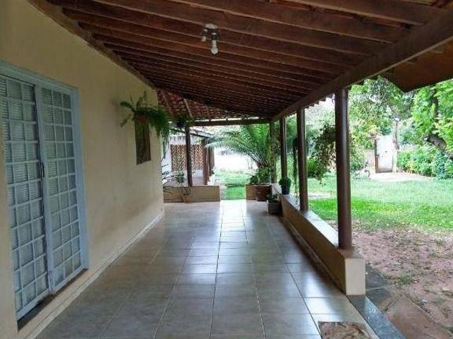 Sítio e chácara venda em Região Imediata de São José do Rio Preto, Região Metropolitana de São José do Rio Preto