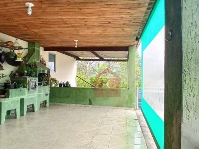Sítio e chácara venda em Região Imediata de São Paulo, Região Metropolitana de São Paulo