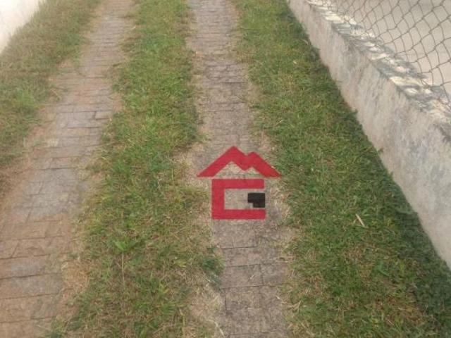 Sítio e chácara venda em Região Imediata de Sorocaba, Região Metropolitana de Sorocaba