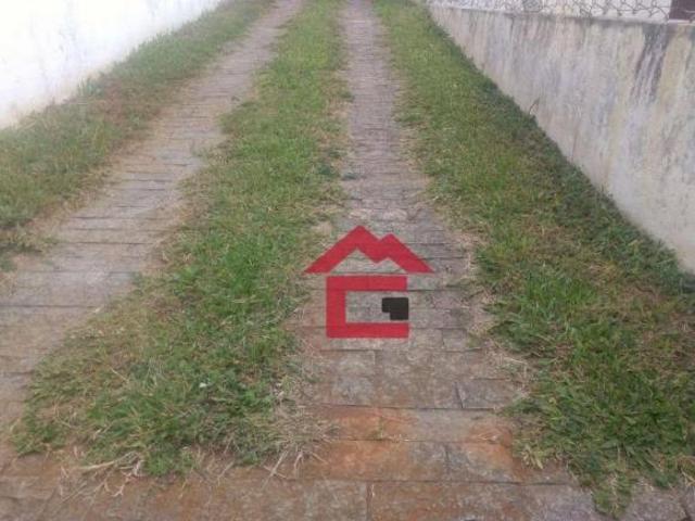 Sítio e chácara venda em Ibiuna, São Paulo