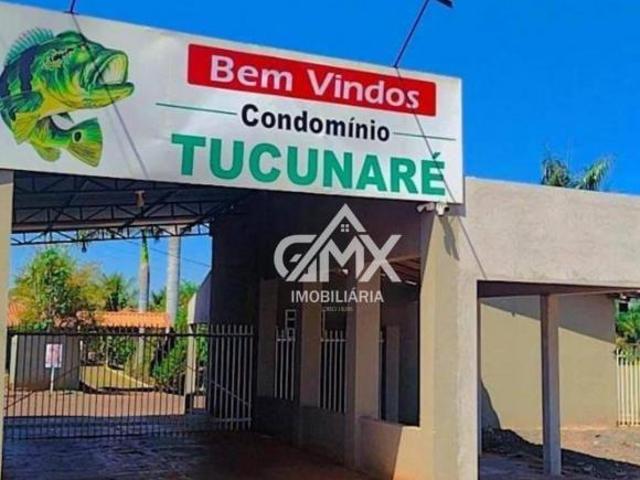 Sítio e chácara venda em Região Geográfica Imediata de Londrina, Alvorada do Sul