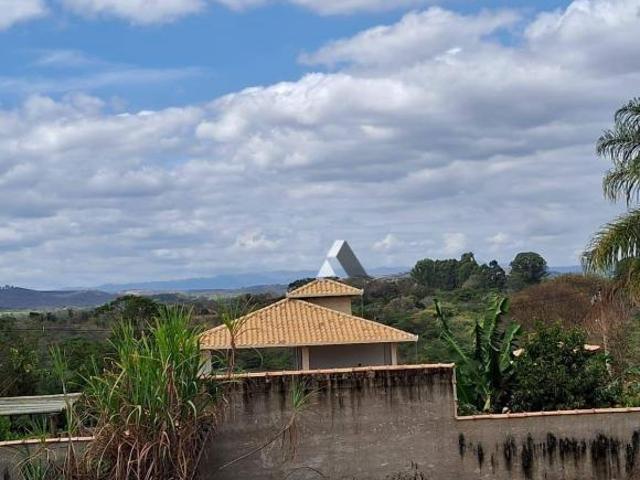 Sítio e chácara venda em Região Geográfica Imediata de Belo Horizonte, Região Metropolitana de Belo Horizonte