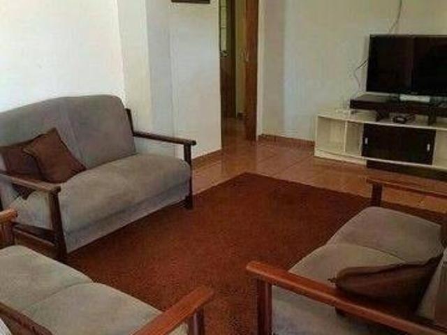 Sítio e chácara venda em Salto de Pirapora, São Paulo