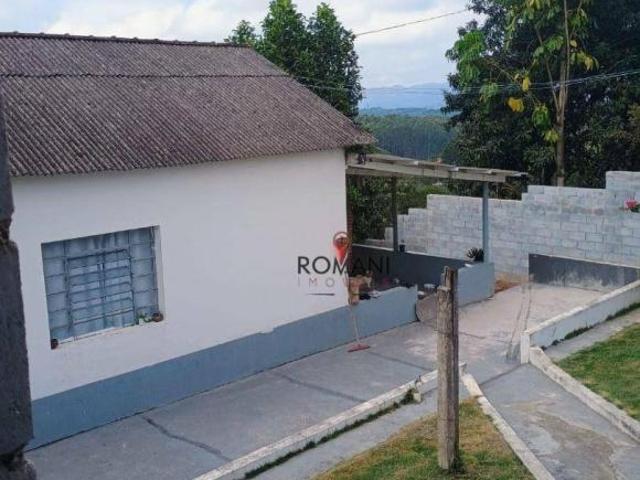 Sítio e chácara venda em Região Imediata de São Paulo, Região Metropolitana de São Paulo